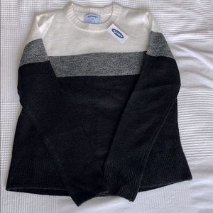NWT Old Navy Sweater